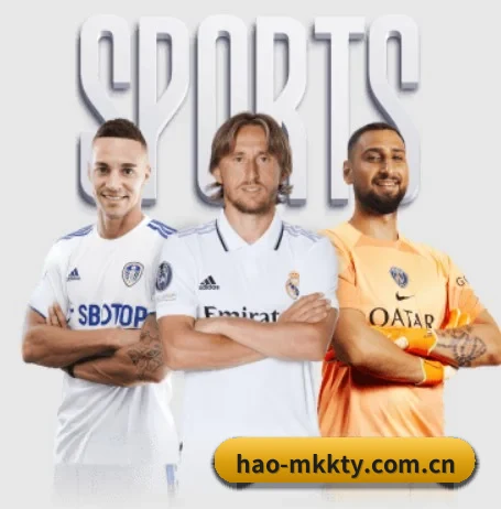 hao-mkkty.com.cn APP