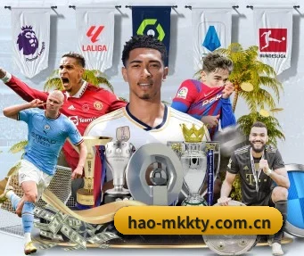 hao-mkkty.com.cn APP