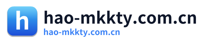 hao-mkkty.com.cn
